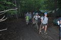06-25_Back_from Brown-Sea_054